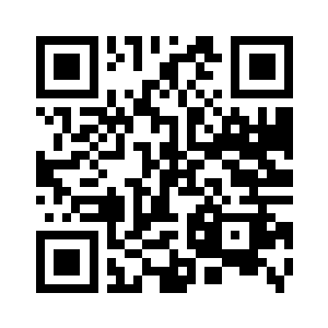 让得另外几人连多话都不敢二维码生成