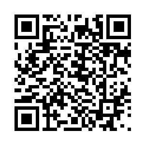 让得慕容家主和轩辕家主都是害怕了二维码生成