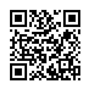 让得我们的人民死亡一千多人二维码生成