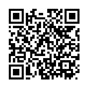 让得整个斗兽场的气温都降低了十几度二维码生成