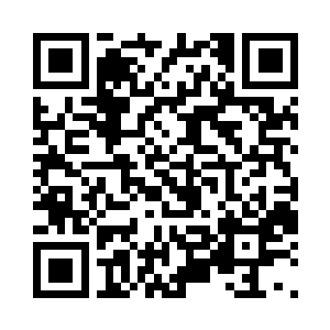 让得方凌云当时尴尬得差点没落荒而逃二维码生成