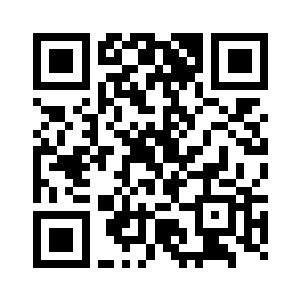 让得极远方向的火龙再次升天二维码生成