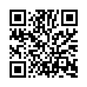 让得王秀琴出现片刻的迷惘二维码生成