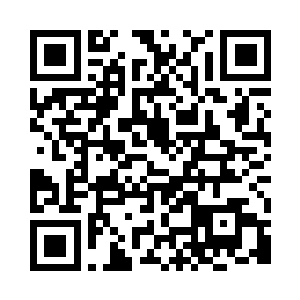 让得琼进山人等人的情绪都变得愤怒起来二维码生成