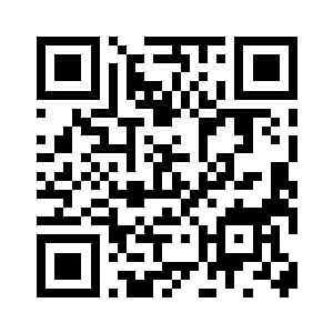 让得白鹰的脸上剧烈的抽动着二维码生成