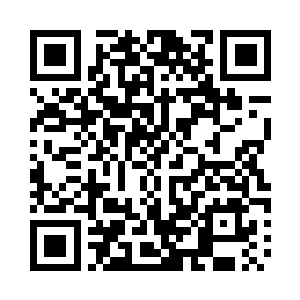 让得社稷学府跟赤火宗关系越发紧张二维码生成