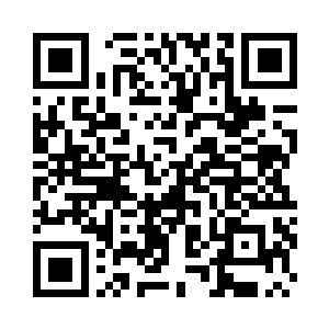 让得秦宇心里不由得涌起了一句话二维码生成