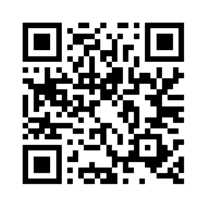 让得紫千幻着实苦恼不已二维码生成