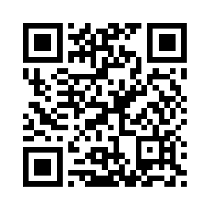 让得苏林全身颤抖不止二维码生成