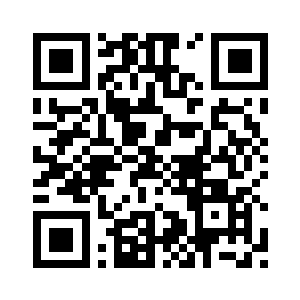 让得苏林暂时无法移动身体二维码生成