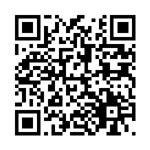 让得跟随其身旁的下属皆是胆战心惊二维码生成