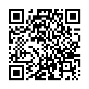 让得酒楼老板和那女大堂经理傻眼了二维码生成