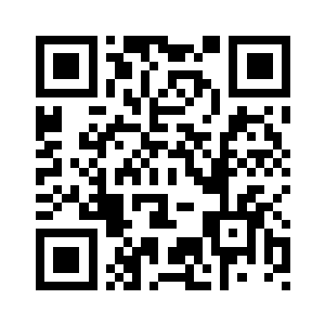 让德国人给我们的学生当老师二维码生成