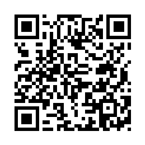 让心情极度不爽的程珈澜直接甩手离开二维码生成