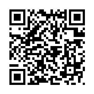 让忙得心急火燎的厨师长打开冰柜二维码生成