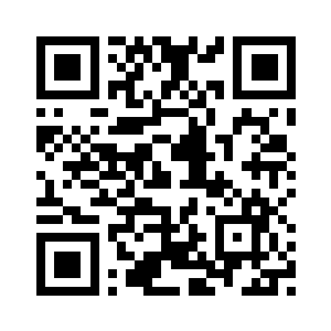 让怒堂主在火影岛附近等候伏击二维码生成