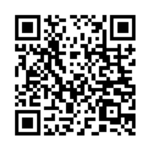 让急诊室的医生急忙为梁绯月接诊……二维码生成