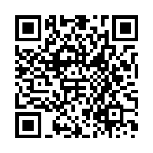 让怪物产生了一种吾家有儿初长成的骄傲二维码生成