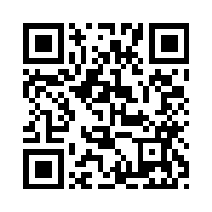 让您如何在股市风生水起二维码生成