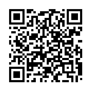 让您知道手中到底掌握着什么力量二维码生成