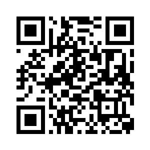 让情报组将具体的消息传过来二维码生成