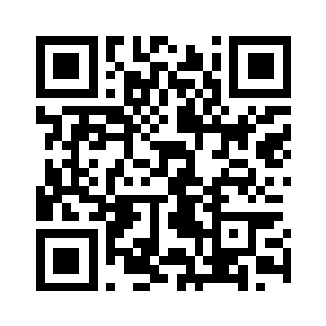 让情治部门在丁羽这边失分了二维码生成