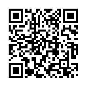 让想要建立功勋的赵家武士愤怒不已二维码生成