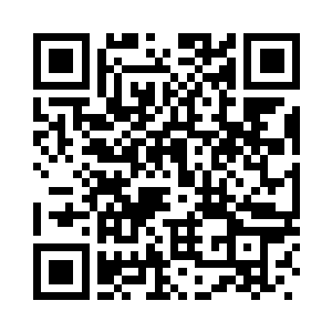 让想要染指他们的各方势存有估计二维码生成