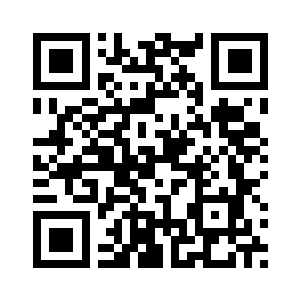 让愤怒的动作微微一缓二维码生成