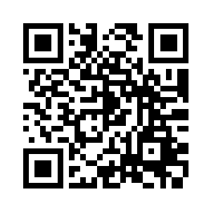 让慕希宸始终坚定不移地守候着二维码生成