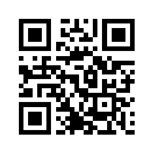 让戏淡淡的一笑二维码生成