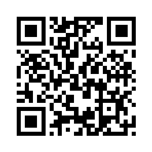 让我一个趔趄差点跌倒在地二维码生成