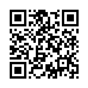 让我不得不相信这其中的说法二维码生成
