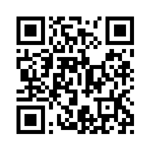 让我不敢和你做什么交易二维码生成