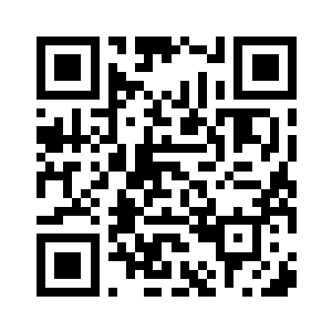 让我不用再自讨没趣二维码生成