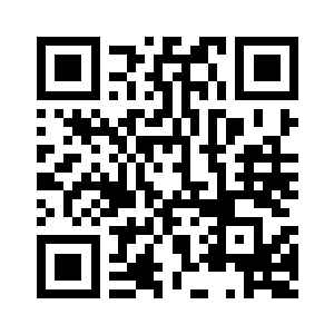 让我从他们的手头挣脱了出来二维码生成