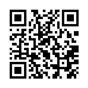 让我代表专家组上台发言二维码生成