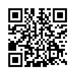 让我们也开开眼界好了二维码生成