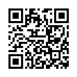 让我们产生了无力的虚弱感二维码生成