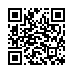 让我们动手搞垮光宝二维码生成