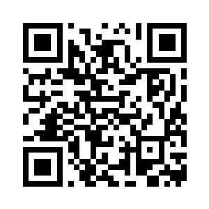 让我们去寻找下一个宝箱吧二维码生成