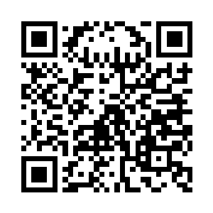 让我们可以在前线全心全力的浴血奋杀二维码生成