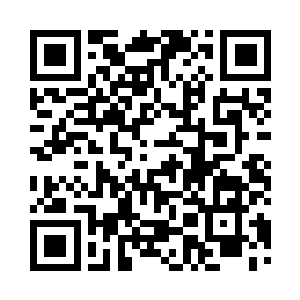 让我们在本世界中的组织基本上瘫痪了二维码生成