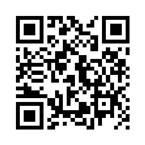 让我们好好的过一会儿二人世界二维码生成