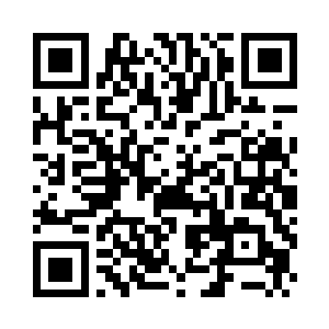 让我们对东大陆的进攻进行不下去二维码生成