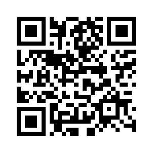 让我们将来避免和克服这种缺点二维码生成