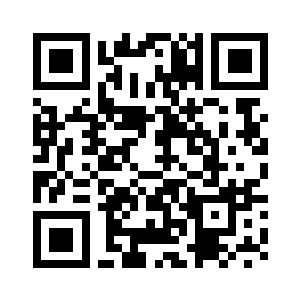 让我们帮你去天宫救你妻子二维码生成