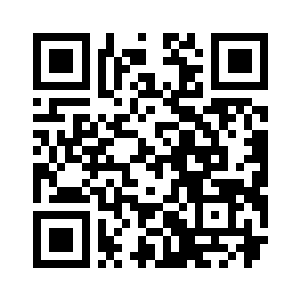让我们忍不住学习那样的主角二维码生成