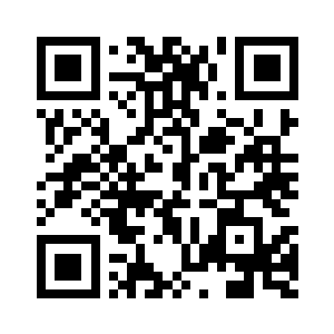 让我们感谢雷欢喜先生的慷慨二维码生成