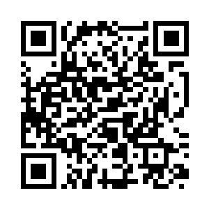 让我们成为对方未来恐怖袭击的目标二维码生成
